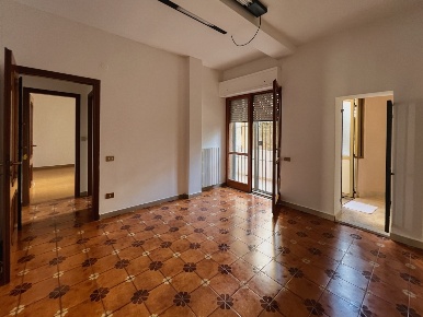 Foto Appartamento in Viale Tommaso Campanella 66, Catanzaro di 44 m²