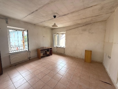 Foto Villa bifamiliare in Via Torino 12, Pontenure Valconasso di 70 m²