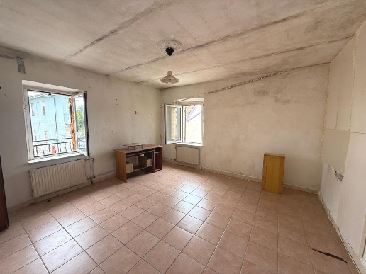 casa indipendente in vendita a Pontenure in zona Valconasso