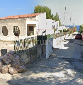 Foto Locale commerciale in Viale dei Lidi 433, Siracusa Fontane Bianche