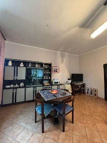 Foto Appartamento a Medesano di 40 m² con 2 locali in affitto