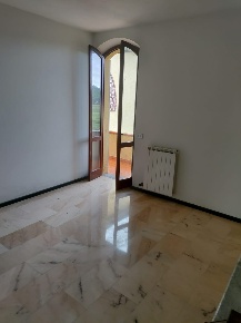 Foto Case semi ndipendenti in Via Gragnola, Castelnuovo Magra di 110 m²