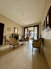 Foto Appartamento a Frosinone Centro di 105 m² con 3 locali in affitto