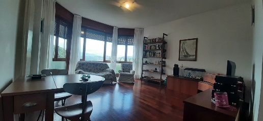Foto Appartamento a Lerici Canaletto di 80 m² con 4 locali in affitto
