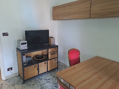 Foto Appartamento a Torino Parella di 80 m² con 3 locali in affitto