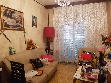 Foto Appartamento in Via Tenda 54, Ventimiglia Roverino, San Secondo
