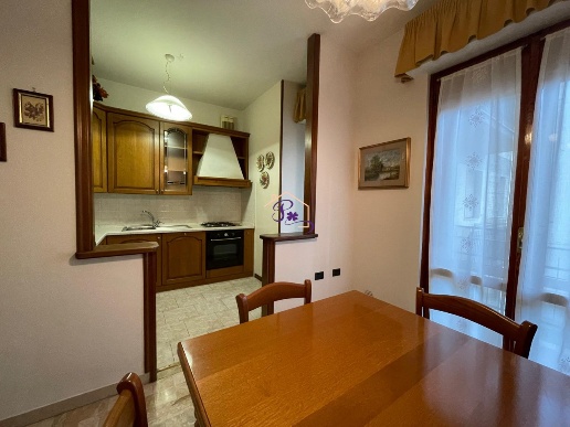 immagine annuncio 7 di 14