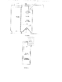 Foto Locale commerciale in Via Calderia 7, Lucca di 60 m² con 2 locali