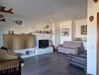 Foto Appartamento in VIA DEI MESSAPI 60 MATERA, Matera di 135 m² in vendita