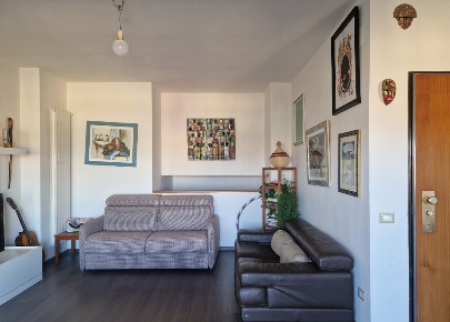 Foto Appartamento in VIA DEI MESSAPI 60 MATERA, Matera di 130 m² in vendita