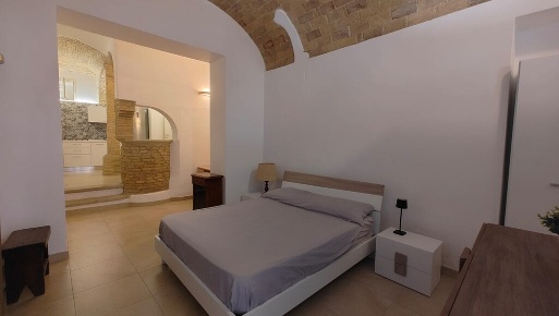 Foto Appartamento in Corso Dante Alighieri 32, Vasto Centro Storico