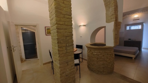 immagine annuncio 7 di 14
