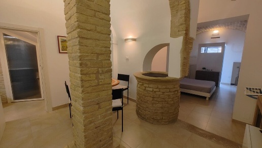 immagine annuncio 10 di 14