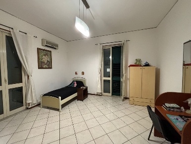 Foto Appartamento in Viale San Martino 1, Messina San Martino con 2 locali