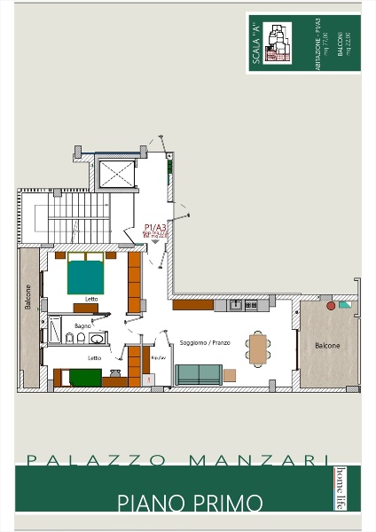 immagine annuncio 5 di 15