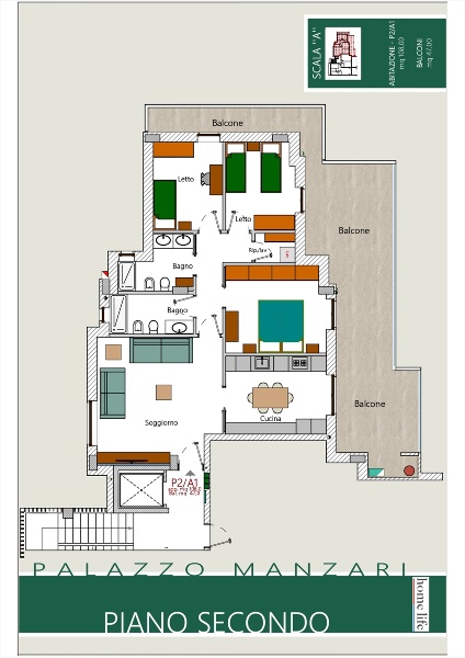 immagine annuncio 6 di 15