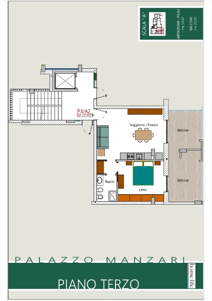 immagine annuncio 8 di 15