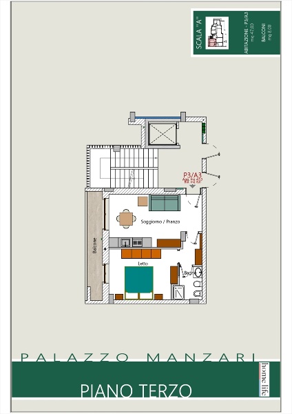 immagine annuncio 9 di 15