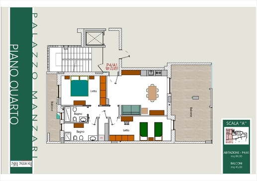 immagine annuncio 10 di 15