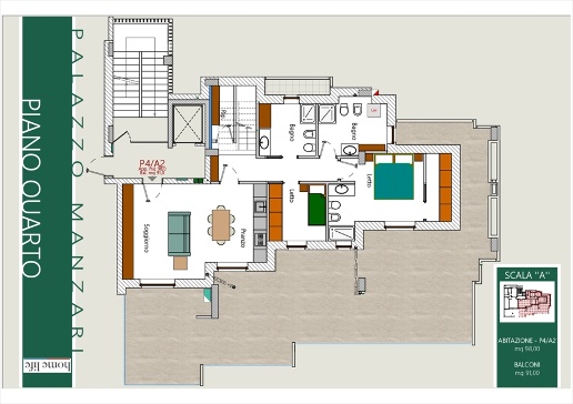 immagine annuncio 11 di 15