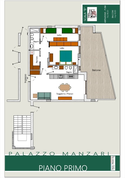 immagine annuncio 12 di 15