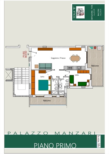 immagine annuncio 13 di 15