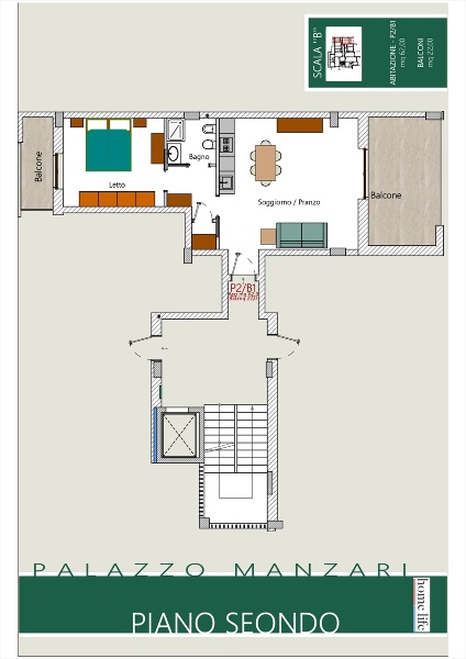 immagine annuncio 14 di 15