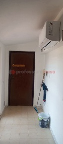 Foto Appartamento in Via ORI MARTIN SNC, Ceprano Centro di 70 m² in affitto
