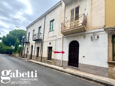 Foto Appartamento in Via G. D'ANNUNZIO 5, Acquedolci di 53 m² con 2 locali