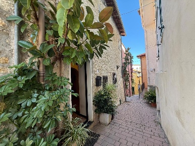 Foto Appartamento in Via Michele Albavera snc, San Bartolomeo al Mare