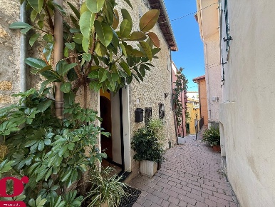 Foto Appartamento in Via Michele Albavera snc, San Bartolomeo al Mare