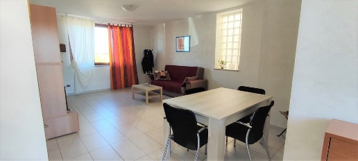 Foto Villa a schiera in Via Carducci 35, Ceranova di 200 m² in vendita