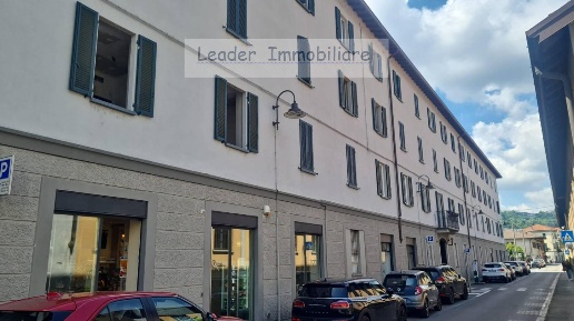 Foto Appartamento in Cinque Giornate, Cernobbio di 72 m² in vendita