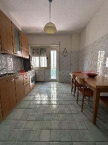 Foto Appartamento in Garibaldi, Gaeta di 95 m² in affitto