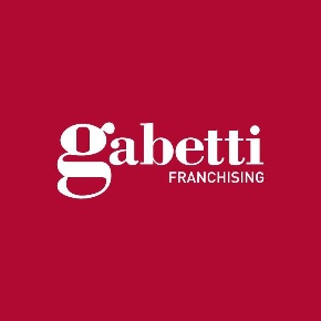 Foto Appartamento in Giacomo Leopardi, Cagliari San Benedetto di 150 m²