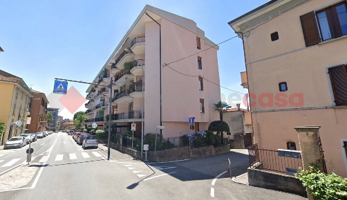Foto Box in mazzini, Arona Centro di 13 m² in affitto