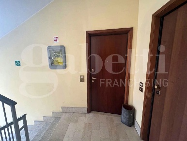Foto Appartamento in Via genova 18, Piacenza Dante - Cheope di 170 m²