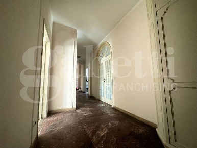 Foto Appartamento in Via genova 18, Piacenza Dante - Cheope di 162 m²