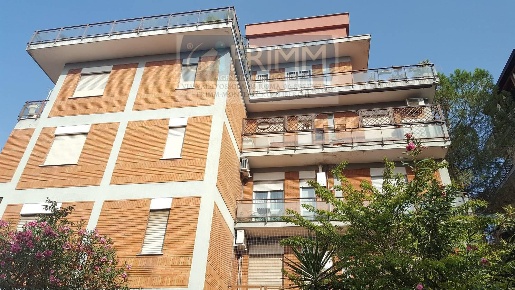 Foto Appartamento in VIA DI PIETRALATA 198, Roma Pietralata di 80 m²