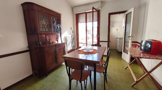 Foto Appartamento in Venezia, Silvi Silvi Marina di 48 m² con 2 locali