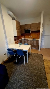 Foto Appartamento in Via Rovigo Viale Porta Adige 0, Rovigo di 50 m²
