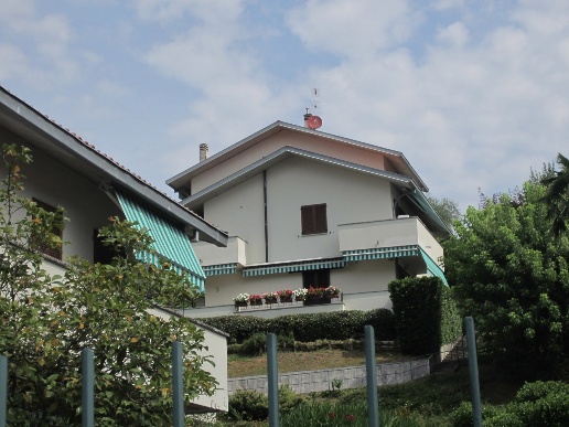 immagine annuncio 1 di 7