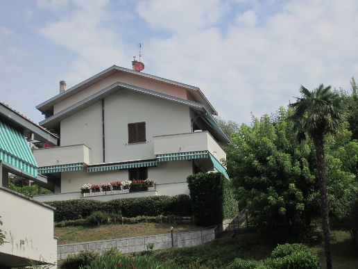immagine annuncio 3 di 7