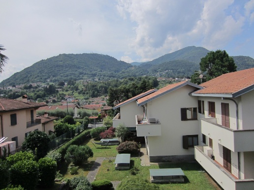 immagine annuncio 4 di 7