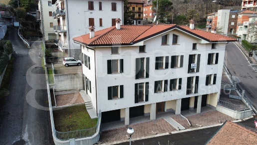 Foto Appartamento in Via Buini 2, Alto Reno Terme Porretta Terme di 100 m²