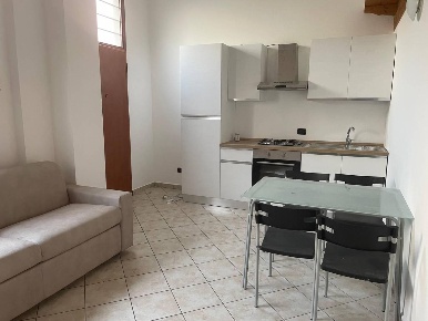 Foto Appartamento a Sesto San Giovanni Centro di 30 m² con 1 locali