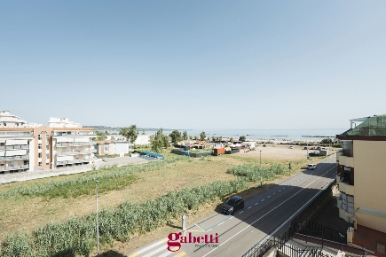 Foto Appartamento in Via Vasco De Gama 20, San Salvo Salvo Marina di 60 m²