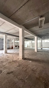 Foto Appartamento in Peretti, Cagliari Barracca Manna di 620 m² in vendita