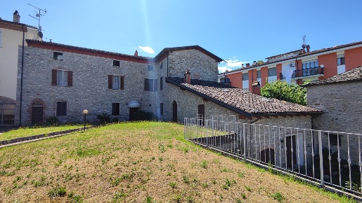 Foto Appartamento in Via Trieste 9, Bettola San Giovanni San Bernardino