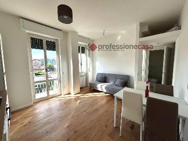 Foto Appartamento in Via PEZZOTTI 67, Milano Pezzotti - Meda di 65 m²